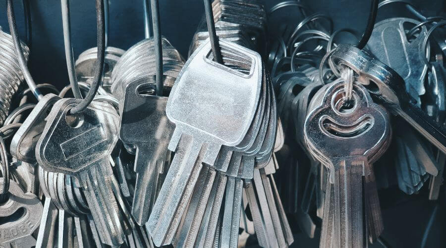 Professional Storm Sewer Service in Hebron, MD